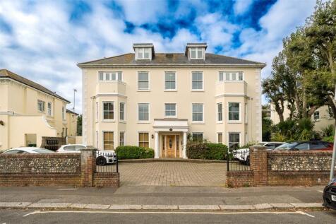 Gratwicke Road, Worthing, West Sussex, BN11