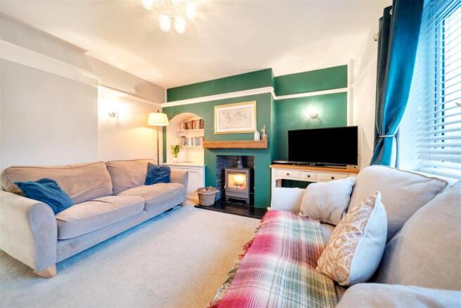 Bloomfield Common-7.jpg