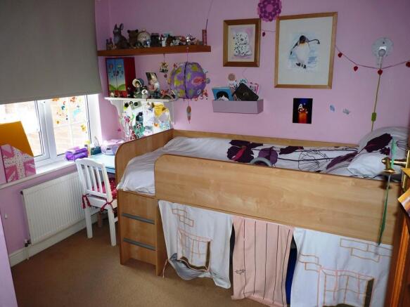 Photo 10