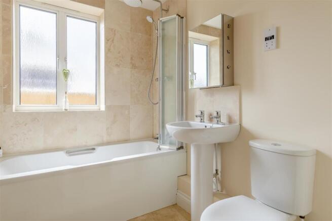 8471754-interior07.jpg