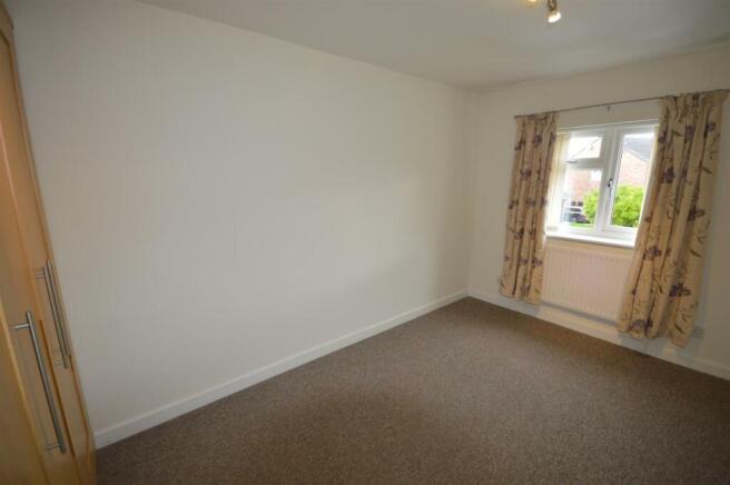 Bedroom Three.JPG