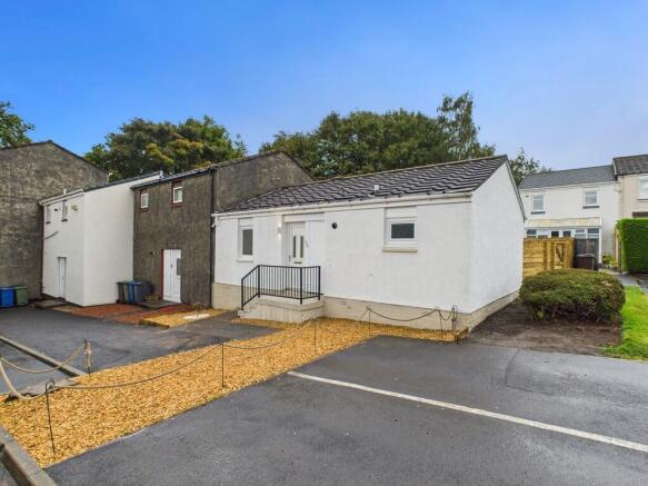 CAM05526G0-PR0021...