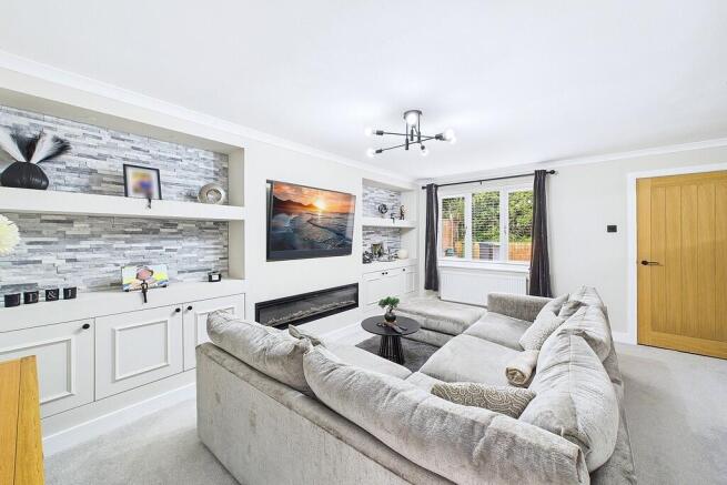 CAM03416G0-PR0103...