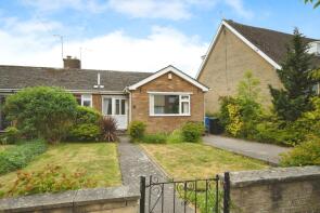 132, Abbey View Road, Sheffield S8 8RH