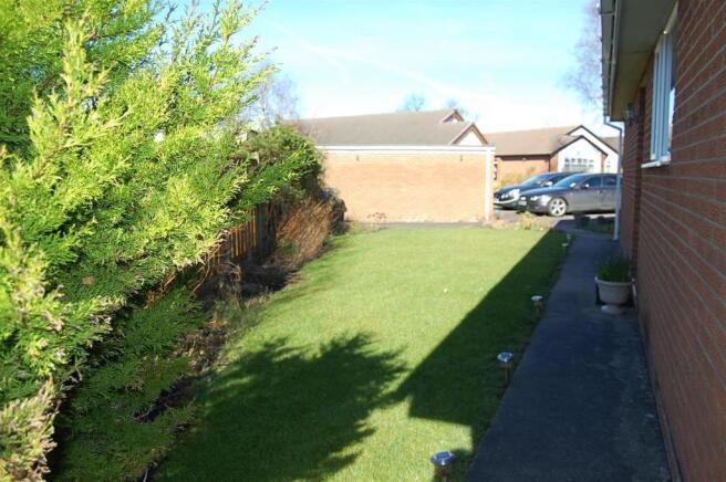 garden view 3