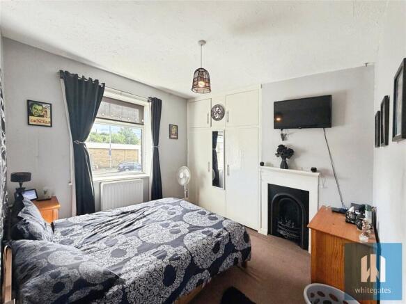 2 bed Terraced for sale Image 4