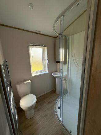 2 bed Lodge for sale Image 8