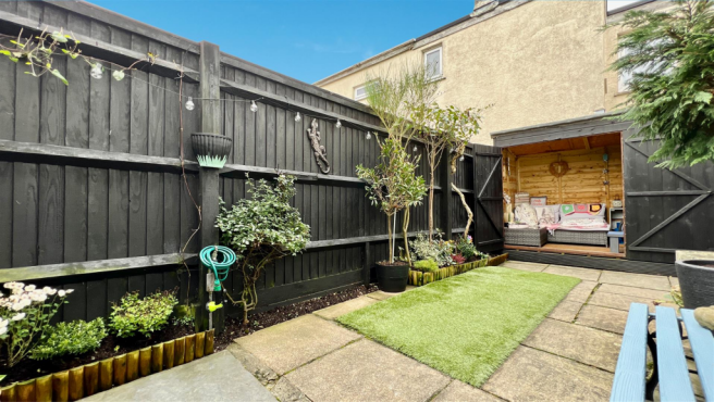 Shenton Rear External.png