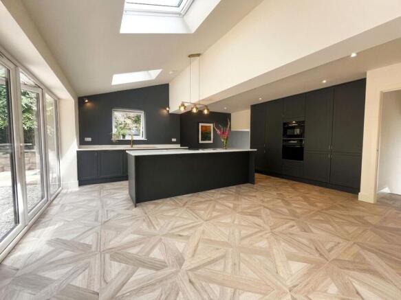 Kitchen 2