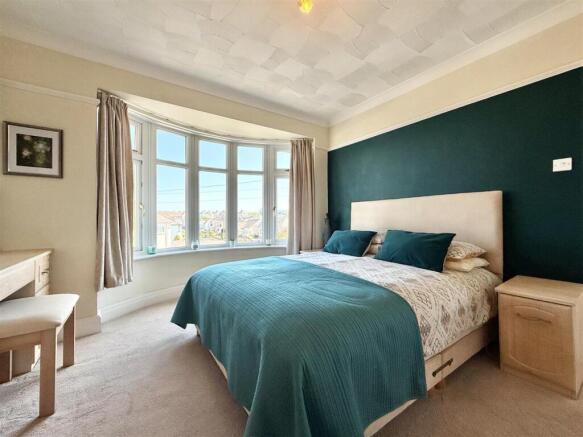 Bedroom  1.jpeg
