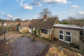 3, Windmill Avenue, Hassocks BN6 8LH