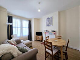 20, Nutwell Street, London SW17 9RS