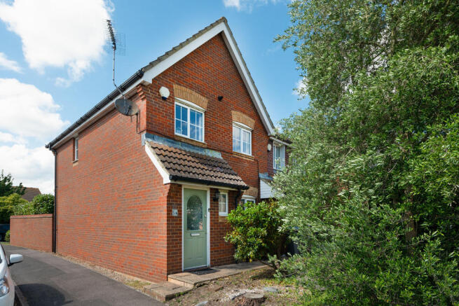 GAB_0191 copy