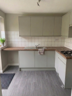65, Heather Close, Carterton OX18 1TF