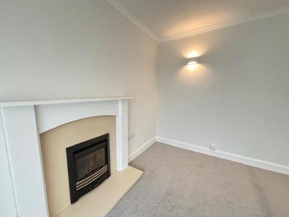 Meikleriggs Drive, Paisley, Renfrewshire, PA2 photo 5