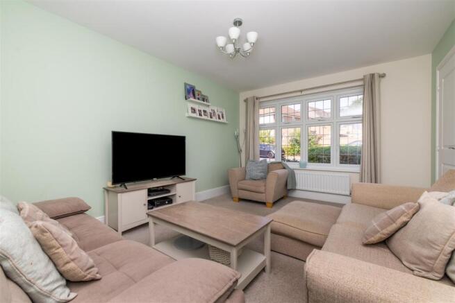 3 bed Detached for sale Image 6