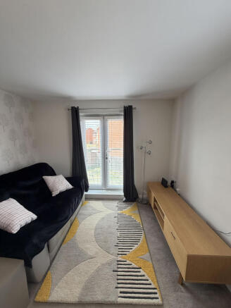 2 bed Apartment for sale Image 6
