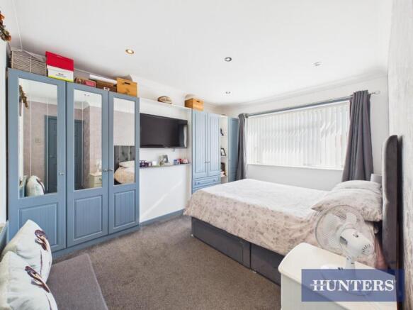 3 bed Semi-Detached for sale Image 10
