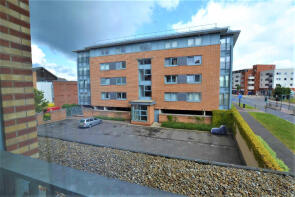 55, John Street, Ipswich IP3 0AH