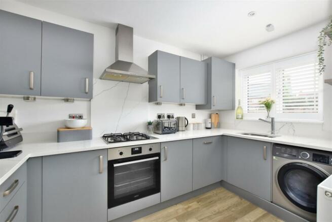 16 westbrook drive kitchen.jpg
