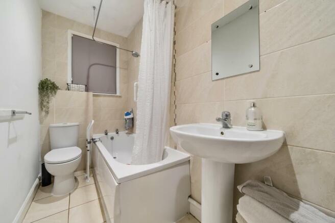 Photos