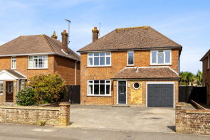 34, The Boulevard, Castle, Worthing BN13 1LB