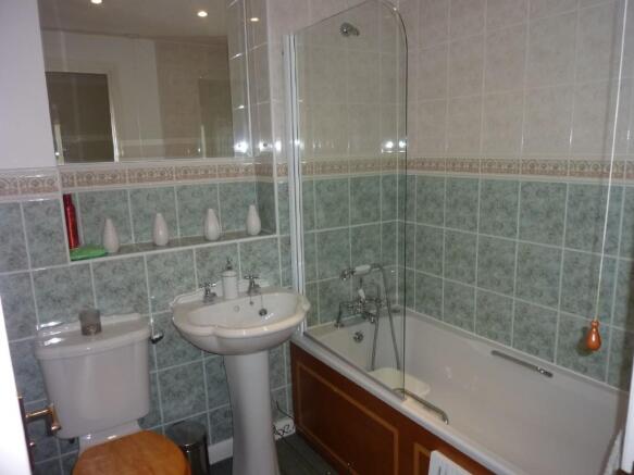 Photo 9