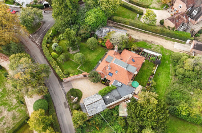 7-1354145-jpg-7.j...