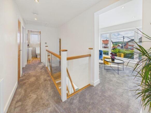 3 bed Detached for sale Image 7