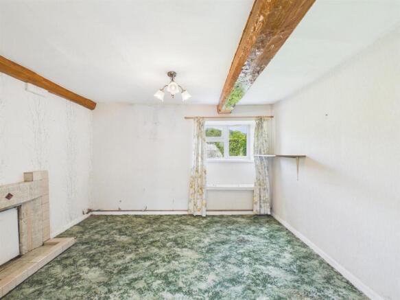 2 - Detached House for Auction, Tytherington.jpg