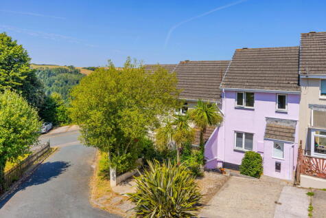 3 Hermitage Road, Dartmouth