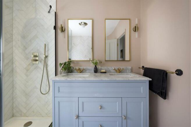 42 dundonald rd-5528.jpg