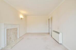 37, Homefirs House, Wembley Park Drive, Wembley HA9 8HN