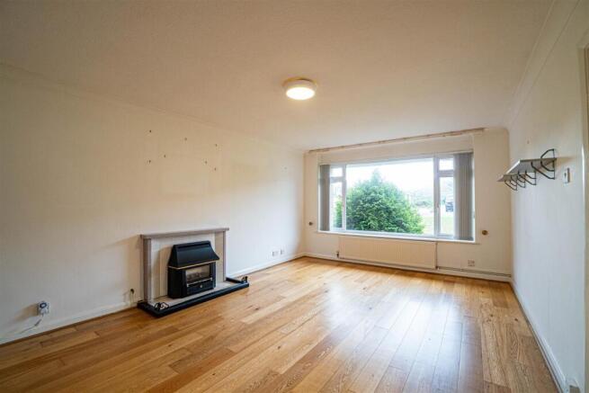 Towerscroft Avenue, St. Leonards-On-Sea photo 3