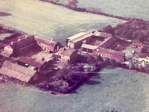 Higher House.jpg