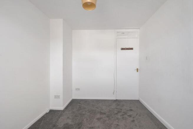 Bedroom One (view b)
