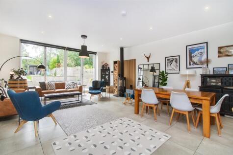 Longhirst Hall , Morpeth, NE61