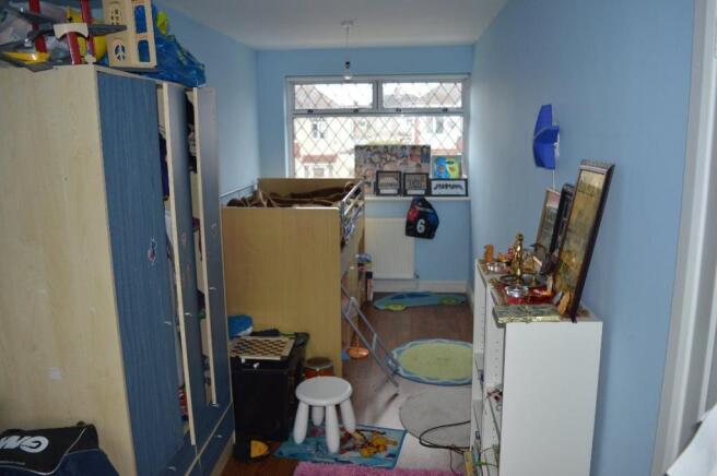 Photo 5