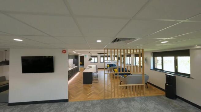 Screenshot 2026-02-25 160428.png