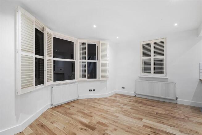 Donaldson Road - 15