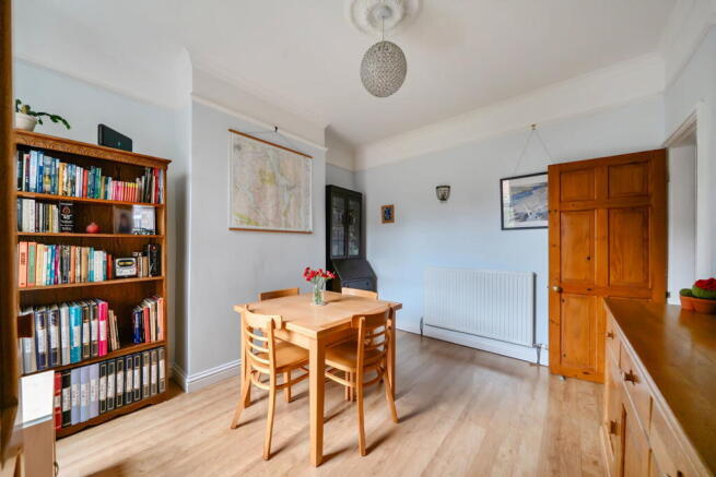 3 bed Terraced for sale Image 5