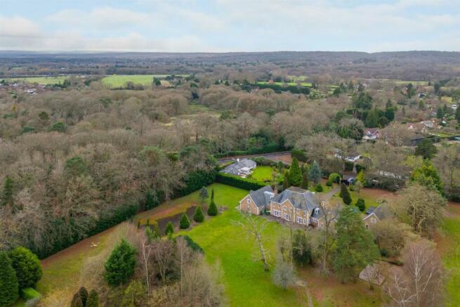 HattonCourt_WEB_7.jpg