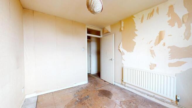 Flat D, 11 Aubert Park, Highbury, London, N5 1TL