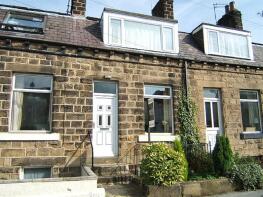 19, Victoria Road, Guiseley, Leeds LS20 8DH