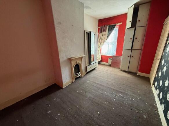 1A Doncaster Street, Halifax, West Yorkshire, HX3 0PS photo 4