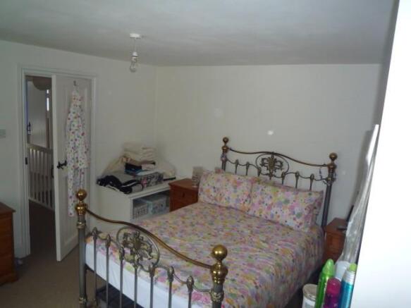 Photo 7
