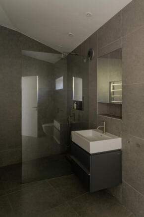 268000 - 20250303-BEECHES_TRINITY-HILL-RD_TMH-7...