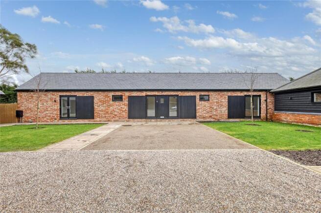 Plot 3