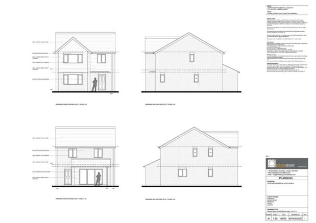 Elevations.jpg