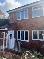 14, Newfoundland Close, Exeter EX4 5HA